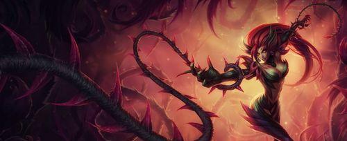 最新黎明护盾出装顺序攻略（带你一步步解析黎明护盾出装的最佳顺序！）