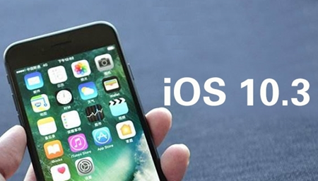 iOS 10.31怎么越狱 iOS 10.31越狱教程分享