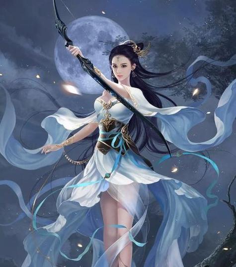 不灭蛮子出装顺序攻略（打造无敌不死战神！）