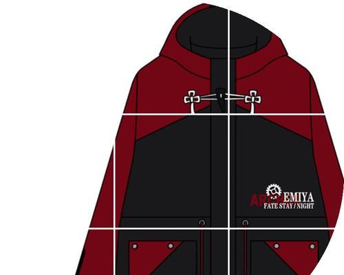 守护二次元红a攻略（红a攻略，助你成为二次元世界的守护者）