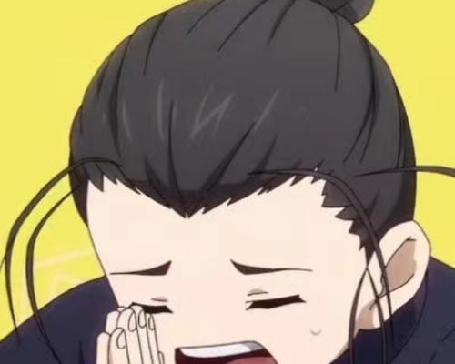 《手游好运小姐出装攻略，助你战胜运气之神》