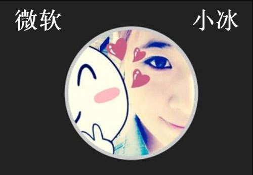 微软小冰是什么怎么玩 微软二代小兵领养方法