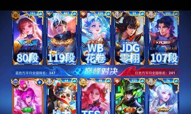 安琪拉12个出装攻略（无敌法术输出，安琪拉装备选择与技巧一网打尽）