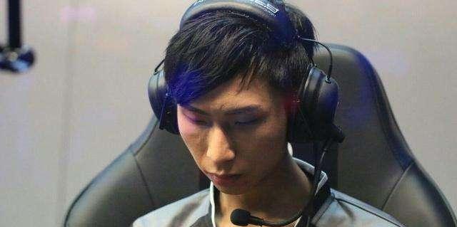 木兰荣耀之道（打造无敌单挑战者，无惧任何对手）