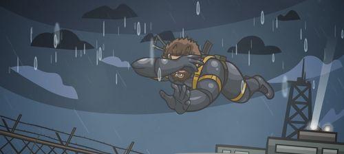 合金装备中删除动画的优化技术（实现游戏流畅性的关键措施与效果展示）