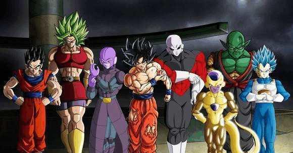 无敌出装攻略（掌握关键装备，成为无敌之王！）