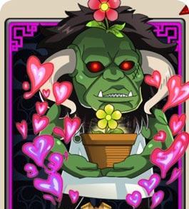 可莉藏宝技能攻略（揭秘可莉的寻宝能力和策略，助你探索更多宝藏）