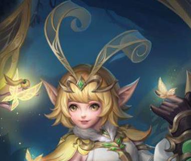 孙膑出装流程攻略大全（全面解析孙膑的出装策略与技巧）