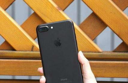 iphone7plus不显示4G怎么办 苹果7plus4G网络无法显示解决教程