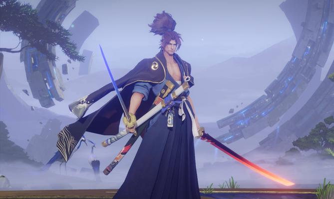 猎人手游剑术家职业特点和优缺点剖析（以游戏为主，了解猎人手游中剑术家职业的特点和优缺点）