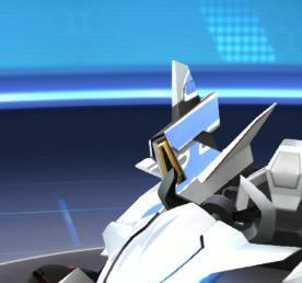 《卡丁车手游雷神出装攻略》（助你成为最强雷神！）