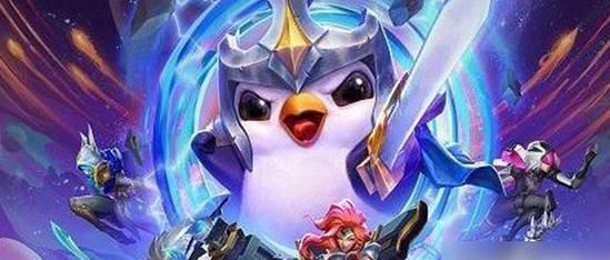 老鼠赛场出装攻略，制霸战场的必备利器（精选最强装备，让老鼠成为无敌之王）