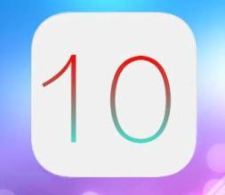 iOS10.1.1正式版固件