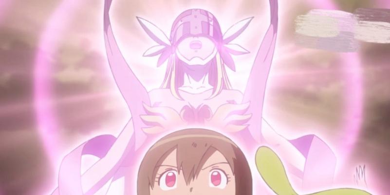 数码宝贝新世纪天女兽最强阵容（打造无敌战队，让你成为数码宝贝的王者）