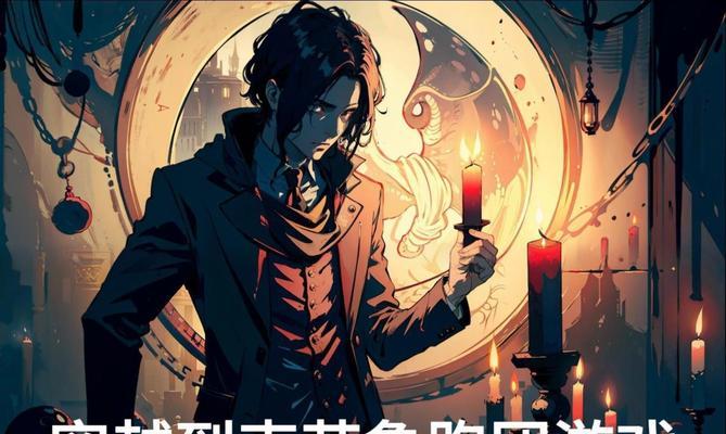 跑团游戏严酷法则攻略（解密跑团游戏中的挑战与突破，让你成为真正的冒险家）