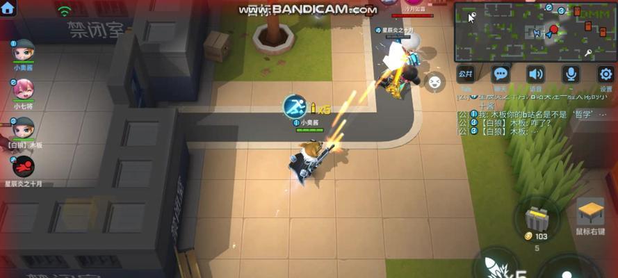 失忆者新手出装攻略（颠覆传统，重新定义游戏体验！）