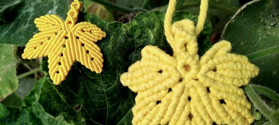 树叶三色出装攻略（探索树叶三色出装的魅力与策略，让你的英雄在战场上更加耀眼夺目）