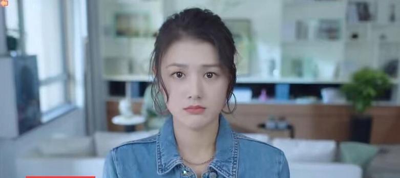 以申时三刻的晨昏线全结局达成方法