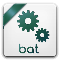 openal32.dll下载(系统提示没有找到openal32.dll)