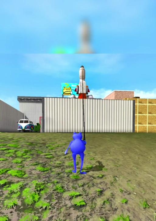 天线宝宝攻略（成为最强防御者，守护天线宝宝的家园！）