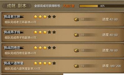 天龙和尚攻略（揭秘天龙和尚的无敌武道，助你登峰造极）