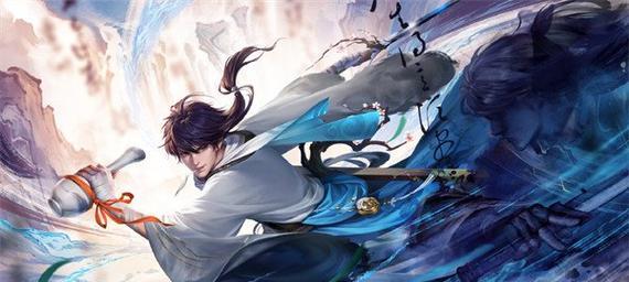 《小侠客最强出装攻略大全》（超详细的装备选择与搭配技巧，助你在游戏中无敌！）