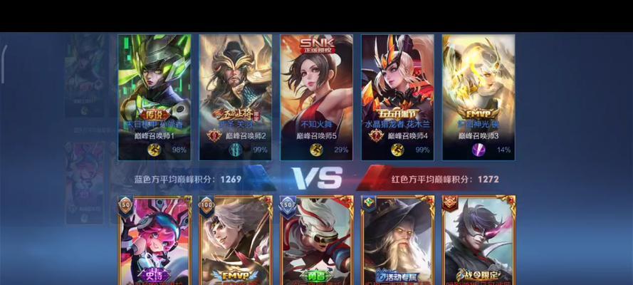 哪吒出装对线思路攻略（探索最强攻击方式，让哪吒成为绝世强者）