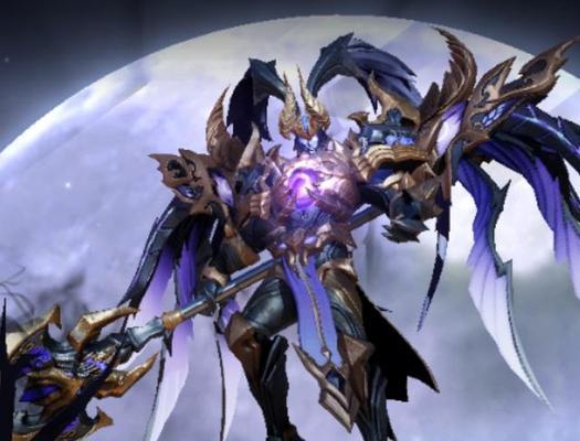 王者荣耀云中飞舟玩法全攻略（探寻无尽之境，体验超凡脱俗）