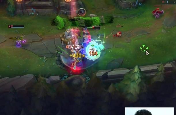 骚男最强出装攻略（打造个性十足的装扮，展现自信魅力）