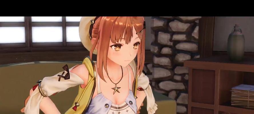 炼金女王出装攻略（打造无敌炼金女王，合理出装才能称霸战场）