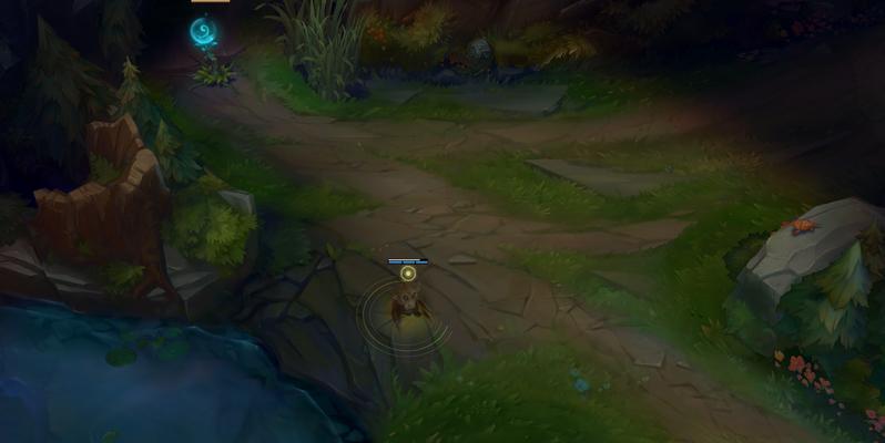 亚索新版本出装加点攻略（掌握亚索的最新装备和加点方式，成为无敌的剑豪！）