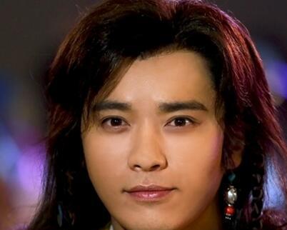 《芈月传之传奇佳人》时装传记小酒馆通关攻略（打造最强佳人，让你在游戏中称霸江山）