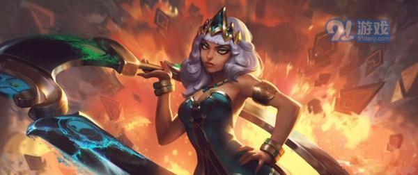 《秘术剑士装备攻略视频教学》（掌握关键装备，成为顶级秘术剑士）