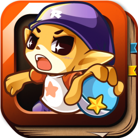 洛克王国东哥辅助宠物代练刷级如何用 宠物代练刷级用不了解决方法