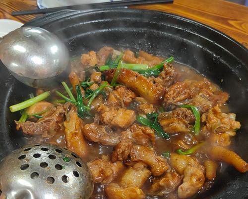 绝地求生新生攻略（帮助玩家快速提升游戏技巧，成为绝地求生的顶尖玩家）