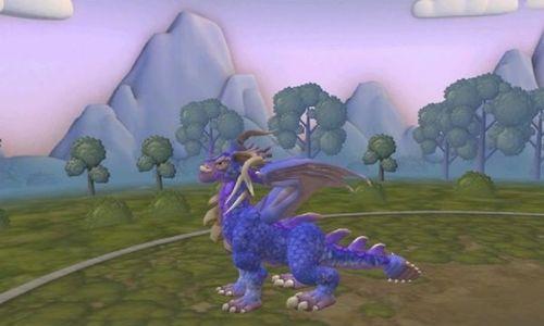 探索孢子地球的奇妙世界（攻略指南，解密孢子地球的秘密）