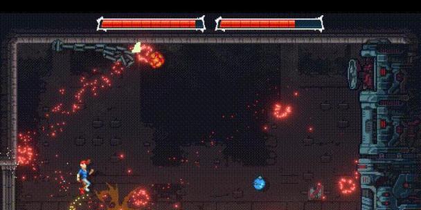 《以元素地牢，探寻适合职业选择》（推荐适合职业选择的游戏玩法与技巧）