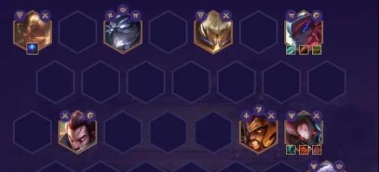 《天选福星基兰出装攻略》（基兰装备选择及技巧解析）