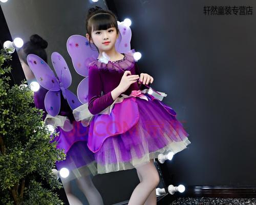 紫色装备攻略大全（打造绝对实力的装备搭配，开启无敌之路！）