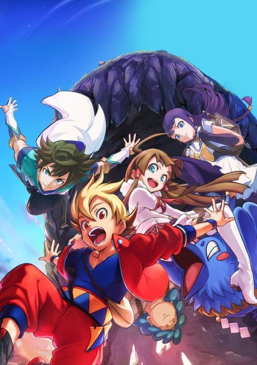 《神式一闪新手攻略》（成为战斗之神的秘籍）