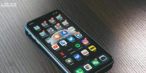 《绿色征途剑客出装最新攻略》（以征途剑客出装为重点，教你打造最强战斗力）