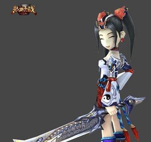 天刀华山技能加点攻略（打造完美战士，华山技能加点秘籍大公开！）