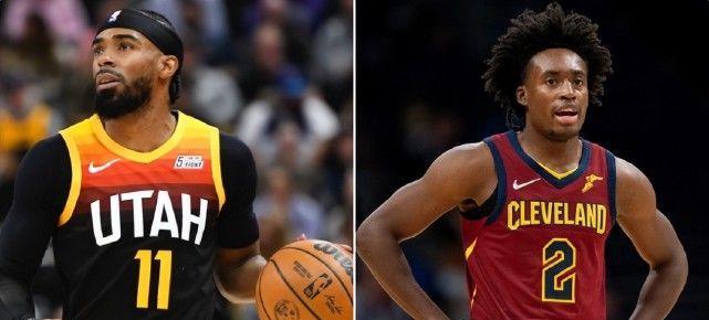 打造无敌阿五攻略，征服街头篮球场！（掌握技巧，化身篮球王者；不败秘籍，唾手可得！）