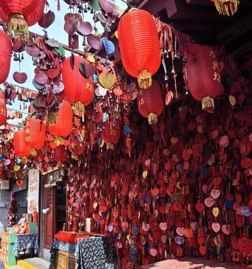 《剑三英雄华清宫攻略》（揭秘华清宫内的隐藏任务及宝藏）