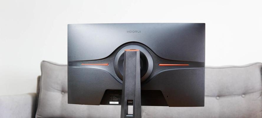 独家攻略（颠覆想象力，创造无限可能）