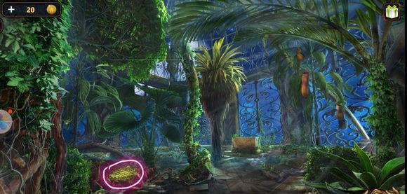 探索以森林v0.64（开启冒险之旅，成为真正的森林大师！）