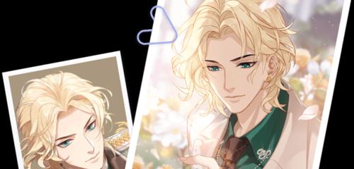 梦间集攻略（带你探索梦境中的父爱世界）