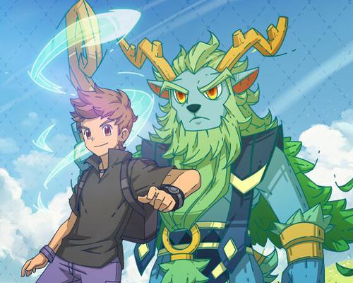 萌灵对决攻略（掌握策略，成为游戏高手）