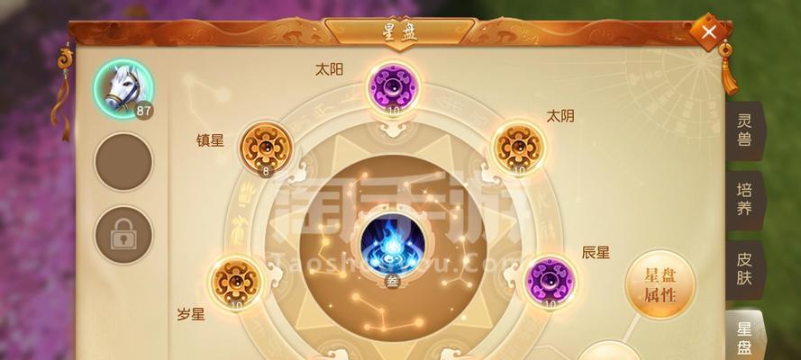 剑圣手游大龙出装攻略（剑圣大龙出装推荐，助你成为最强王者！）