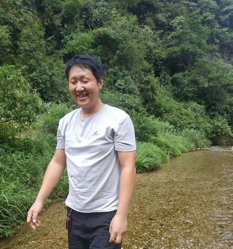 《厄灾之血》全攻略（尽享厄灾世界的乐趣，成为真正的冒险家）